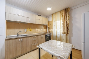 Apartament 3 camere - Exercitiu! - imagine 10