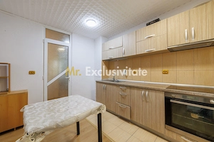 Apartament 3 camere - Exercitiu! - imagine 11