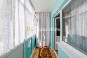 Apartament 3 camere - Exercitiu! - imagine 19