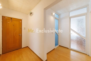 Apartament 3 camere - Exercitiu! - imagine 15