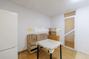Apartament 3 camere - Exercitiu! - imagine 20