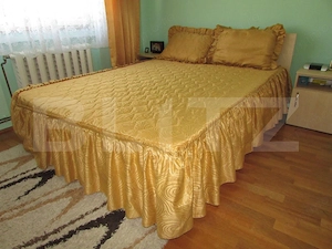 Apartament 2 camere, decomandat , Grigorescu zona Profi - imagine 5
