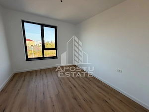 Apartament cu 2 camere de vanzare,Bloc nou,lift,Torontalului,Timisoara - imagine 5