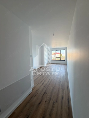 Apartament cu 2 camere de vanzare,Bloc nou,lift,Torontalului,Timisoara - imagine 6