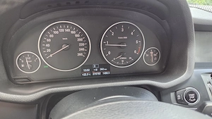 Bmw X3, 2013, 380.000km - imagine 3