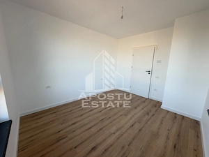Apartament cu 2 camere de vanzare,Bloc nou,lift,Torontalului,Timisoara - imagine 7