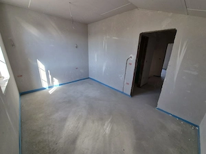 1 2 Duplex. Langa Lidl. Asfalt. Toate utilitatile. - imagine 4
