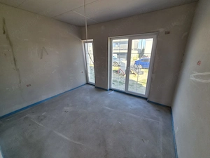 1 2 Duplex. Langa Lidl. Asfalt. Toate utilitatile. - imagine 8