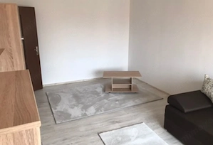 apartament DE LUX cu 2 camere complet DECOMANDAT 50 mp Calea Aradului TOTUL NOU cu CENTRALA - imagine 7