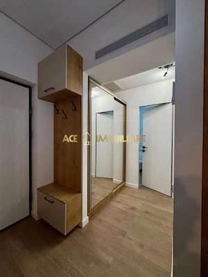 2 Camere de inchiriat | Regie | Metrou | Petrache Poenaru | Incalzire pardoseala - imagine 6