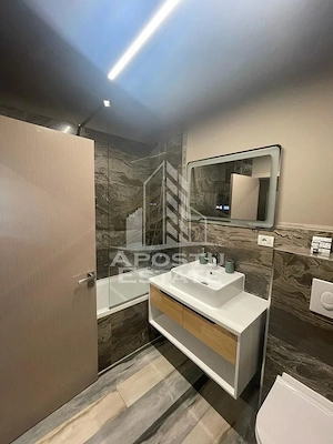 Apartament 2 camere | Stil Loft | Prima inchiriere I Central Timisoara - imagine 5