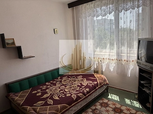 apartament 3 camere decomandat, 61 mp+boxa, Strada Covasna - imagine 4