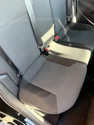 Vw Polo 2012 1,2 benzina clasic 162.000km,adus recent! - imagine 10