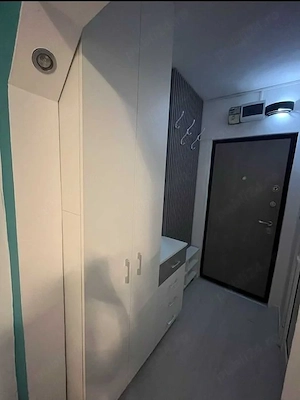 Apartament 2 camere in zona Tatarasi. - imagine 7