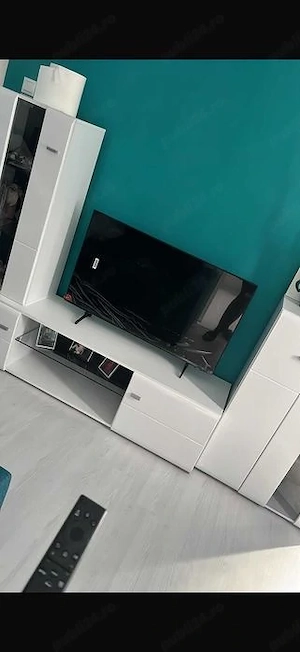 Apartament 2 camere in zona Tatarasi. - imagine 4