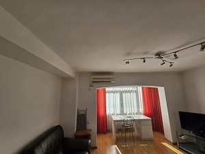 Apartamnt 3 camere Semicentral, PS-uri,  etaj 1 - imagine 4