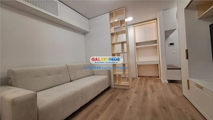HILS Sunrise | 2 camere | prima inchiriere | parcare inclusa - imagine 4