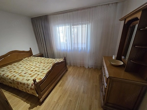 Apartamnt 3 camere Semicentral, PS-uri,  etaj 1 - imagine 10