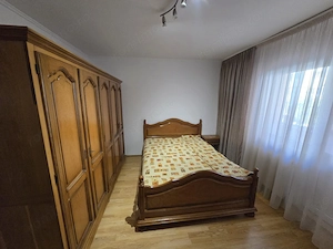 Apartamnt 3 camere Semicentral, PS-uri,  etaj 1 - imagine 11