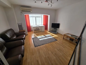 Apartamnt 3 camere Semicentral, PS-uri,  etaj 1 - imagine 12