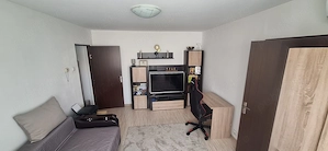 Închiriez apartament cu 2 camere  - imagine 4