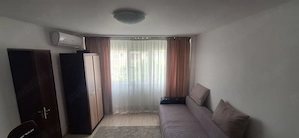Închiriez apartament cu 2 camere  - imagine 3