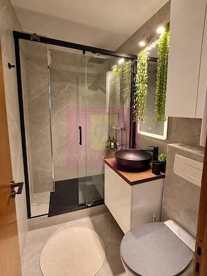 Vanzare apartament 4 camere decomandat metrou Dristor, cu parcare - imagine 7