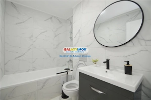 Cosmopolis | Prima Inchiriere | Centrala | Loc Parcare | Piscina - imagine 9