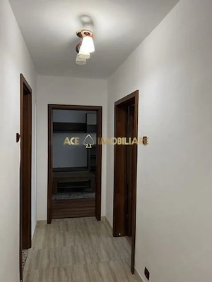 2 Camere de inchiriat | Titan | Metrou | Mobilat - imagine 7