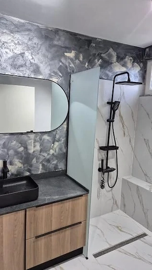 Vanzare Apartament 3 camere, Colentina 45, complet renovat si utilat - imagine 12