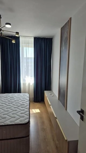 Vanzare Apartament 3 camere, Colentina 45, complet renovat si utilat - imagine 11