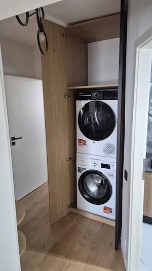 Vanzare Apartament 3 camere, Colentina 45, complet renovat si utilat - imagine 8