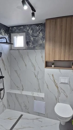Vanzare Apartament 3 camere, Colentina 45, complet renovat si utilat - imagine 10