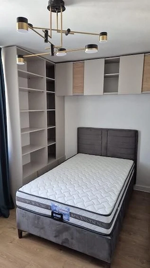 Vanzare Apartament 3 camere, Colentina 45, complet renovat si utilat - imagine 7