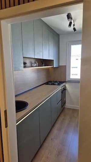 Vanzare Apartament 3 camere, Colentina 45, complet renovat si utilat - imagine 4