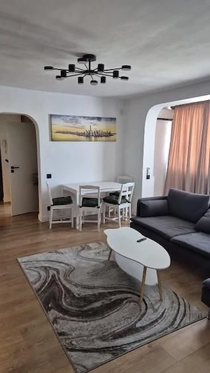 Vanzare Apartament 3 camere, Colentina 45, complet renovat si utilat - imagine 13