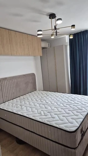 Vanzare Apartament 3 camere, Colentina 45, complet renovat si utilat - imagine 9