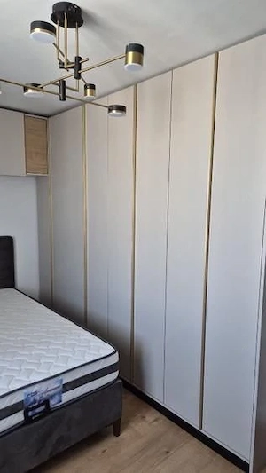 Vanzare Apartament 3 camere, Colentina 45, complet renovat si utilat - imagine 6