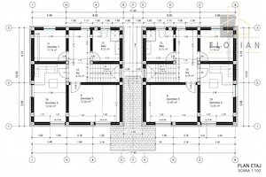 Proprietate - imagine 8
