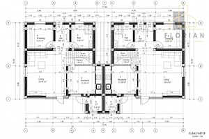 Proprietate - imagine 7
