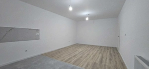 Studio 50mp, bloc nou, zona Tractorul Coresi - imagine 3