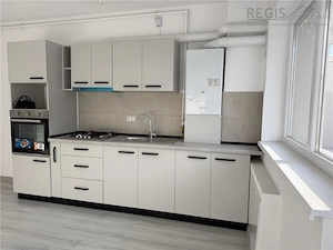 Apartament 2 camere, decomandat, Subcetate Residence - imagine 2