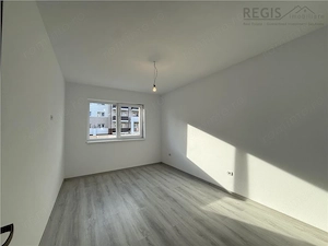 Apartament 2 camere, decomandat, Subcetate Residence - imagine 10