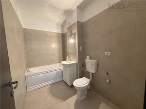 Apartament 2 camere, decomandat, Subcetate Residence - imagine 9