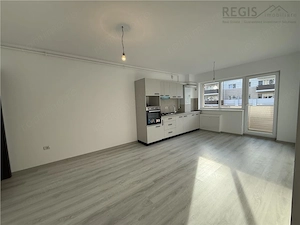 Apartament 2 camere, decomandat, Subcetate Residence - imagine 11