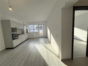 Apartament 2 camere, decomandat, Subcetate Residence - imagine 12
