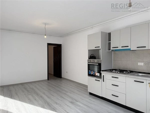 Apartament 2 camere, decomandat, Subcetate Residence - imagine 14
