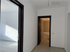 Apartament 2 camere, decomandat, Subcetate Residence - imagine 15