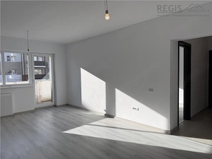 Apartament 2 camere, decomandat, Subcetate Residence - imagine 4