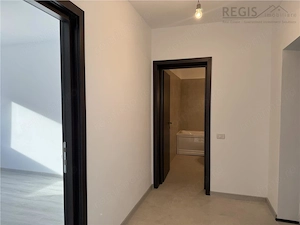 Apartament 2 camere, decomandat, Subcetate Residence - imagine 16